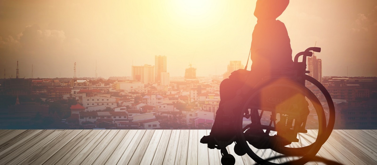 Απαλλαγή όλων των περιπτώσεων βαριάς αναπηρίας από την ειδική εισφορά ...